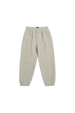 FLEECE HOSEN CHILD