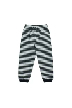 FLEECE HOSEN CHILD
