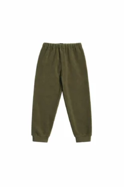 FLEECE HOSEN CHILD
