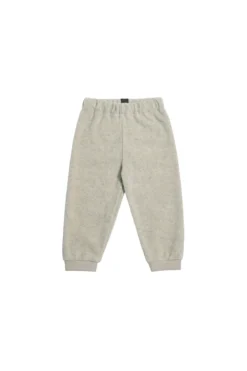 FLEECE HOSEN TODDLER- 216