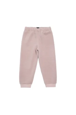 FLEECE HOSEN TODDLER- 216