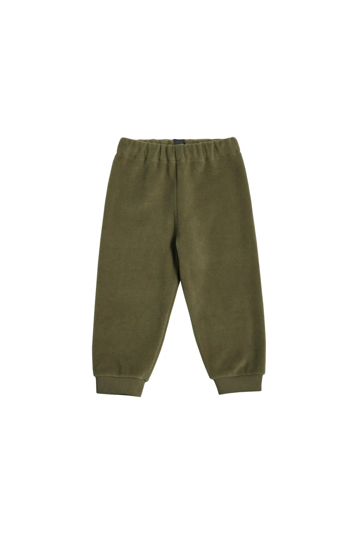 FLEECE HOSEN TODDLER- 216