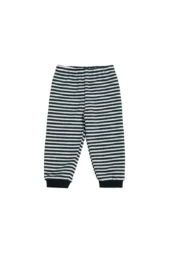 FLEECE HOSEN TODDLER- 216