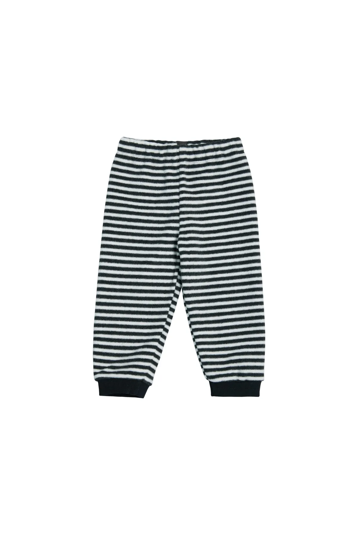 FLEECE HOSEN TODDLER- 216