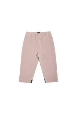FLEECE HOSE TODDLER
