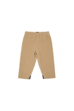 FLEECE HOSE TODDLER