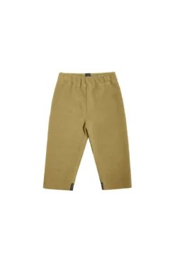 FLEECE HOSE TODDLER