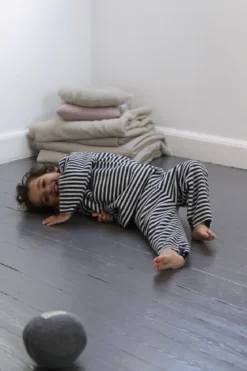 FLEECE HOSE TODDLER