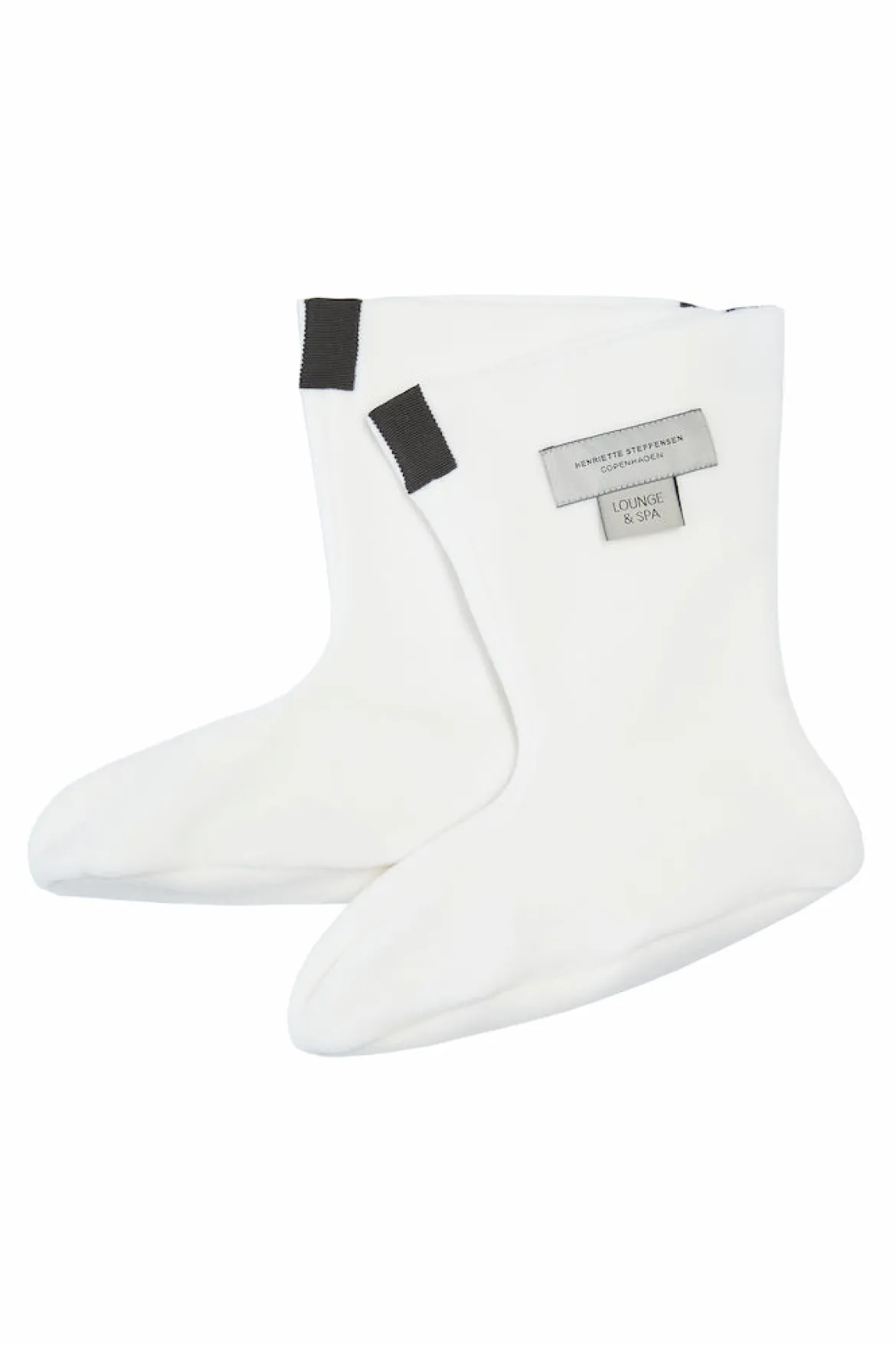 FLEECE SOCKEN DAMEN