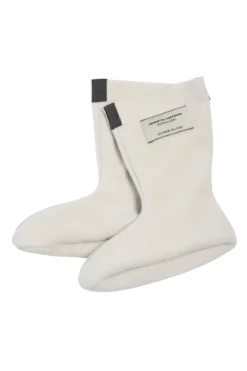 FLEECE SOCKEN DAMEN
