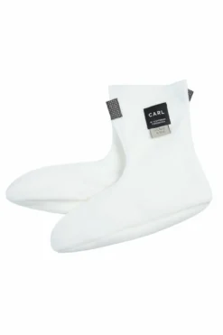FLEECE SOCKEN MANN