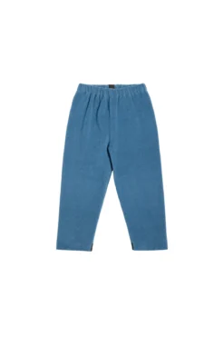 FLEECE TROUSERS CHILD