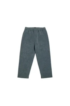 FLEECE TROUSERS CHILD