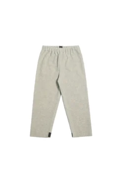 FLEECE TROUSERS CHILD