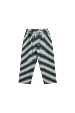 FLEECE TROUSERS CHILD