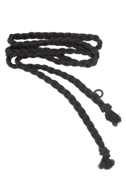 GÜRTEL