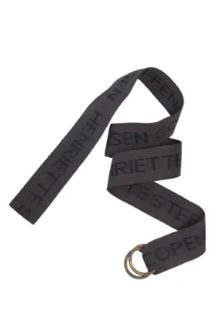 GÜRTEL