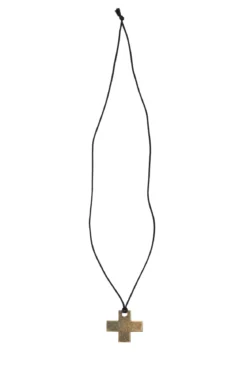HALSKETTE