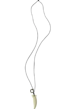HALSKETTE