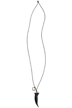 HALSKETTE