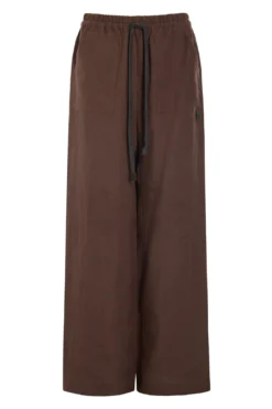 HOSE