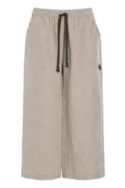 HOSEN 3/4