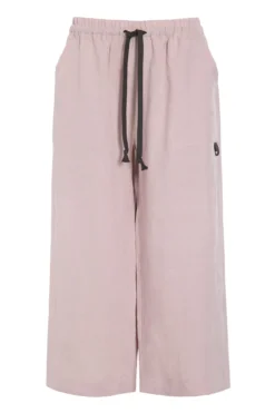 HOSEN 3/4