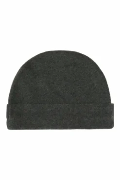 HUT BEANIE