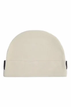 HUT BEANIE