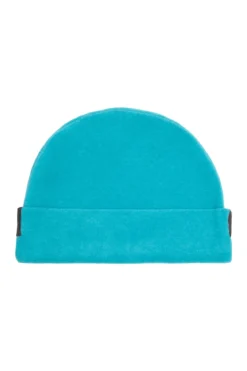 HUT BEANIE