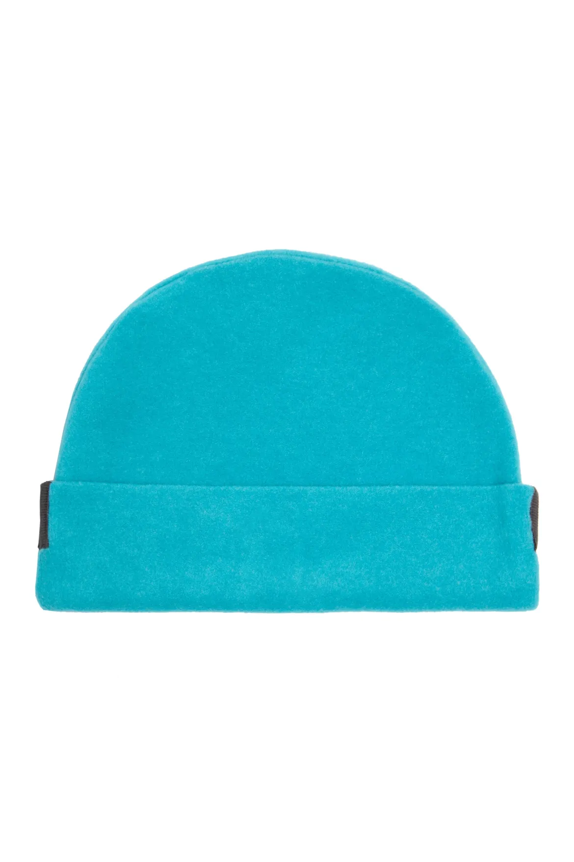 HUT BEANIE