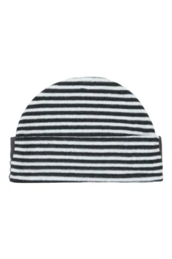 HUT BEANIE