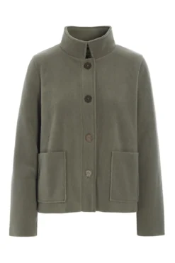 JACKE