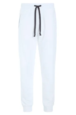 JOGGINGHOSE