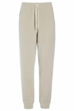 JOGGINGHOSE