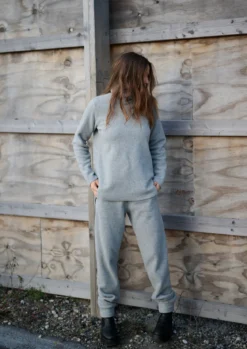 JOGGINGHOSE