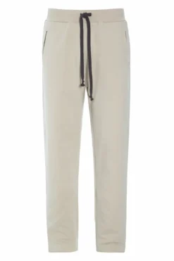 JOGGINGHOSE