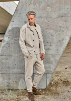 JOGGINGHOSE
