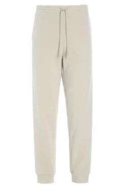 JOGGINGHOSE