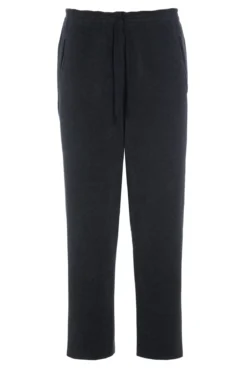 JOGGINGHOSE DAMEN