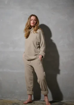 JOGGINGHOSE DAMEN
