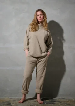 JOGGINGHOSE DAMEN