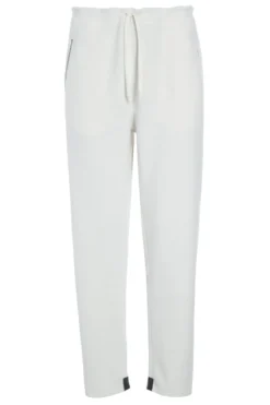 JOGGINGHOSE DAMEN