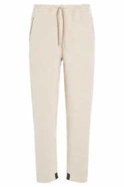 JOGGINGHOSE DAMEN