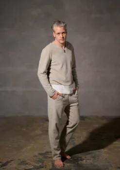 JOGGINGHOSE HERREN