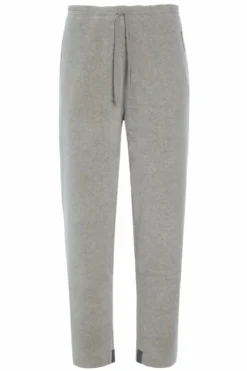 JOGGINGHOSE HERREN