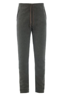 JOGGINGHOSE HERREN