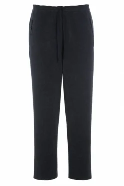 JOGGINGHOSE HERREN
