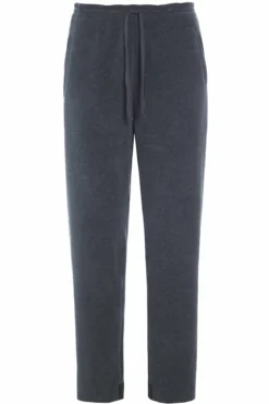 JOGGINGHOSE HERREN