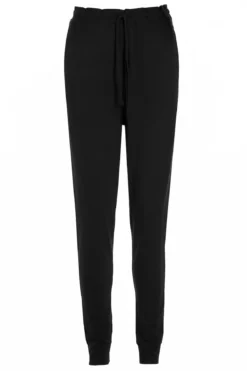 JOGGINGHOSEN
